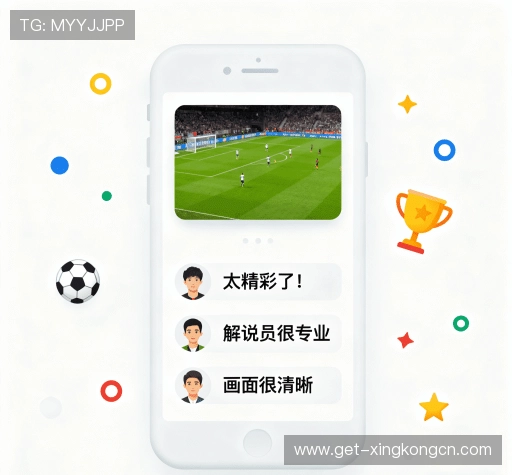 客户评价精选