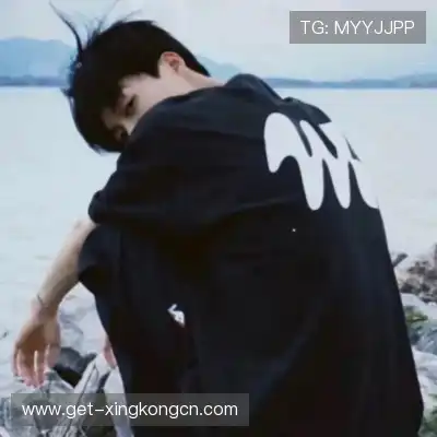 幸榕玫